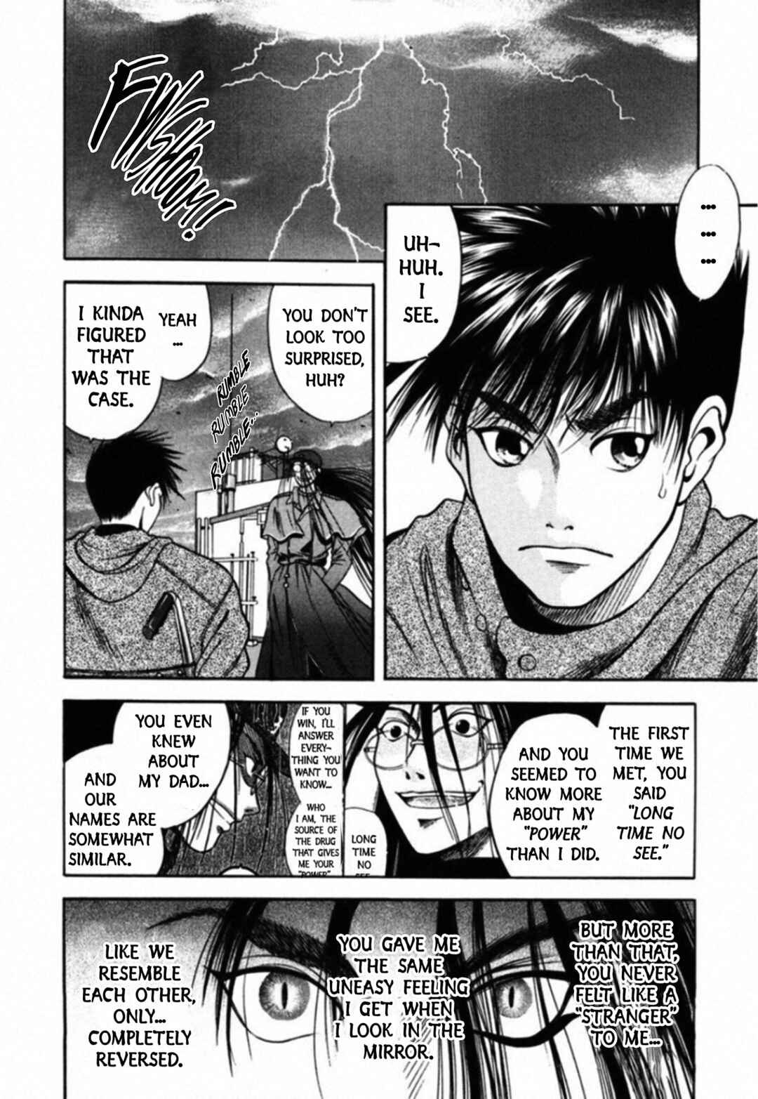 Chapter 51 - Page 3