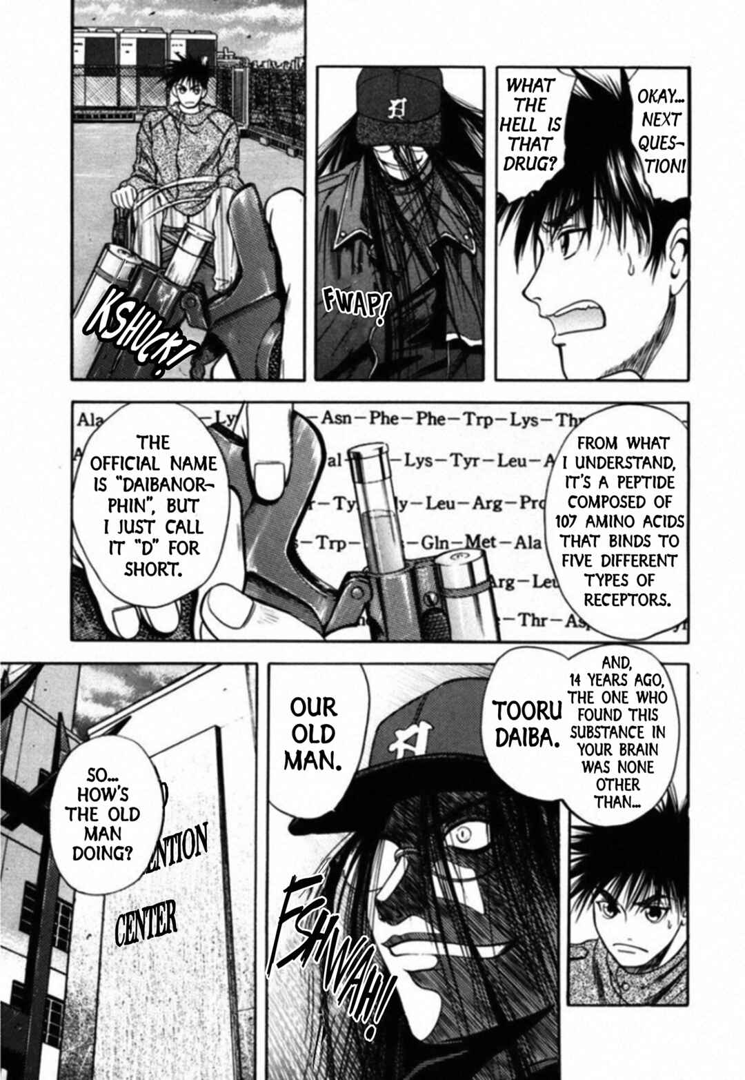 Chapter 51 - Page 4