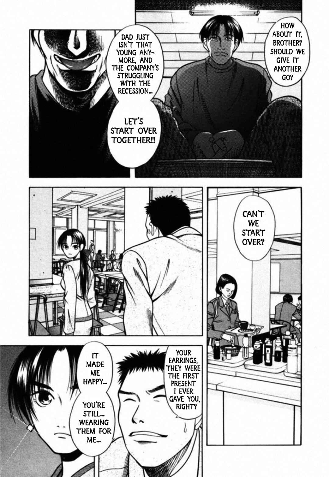 Chapter 51 - Page 6