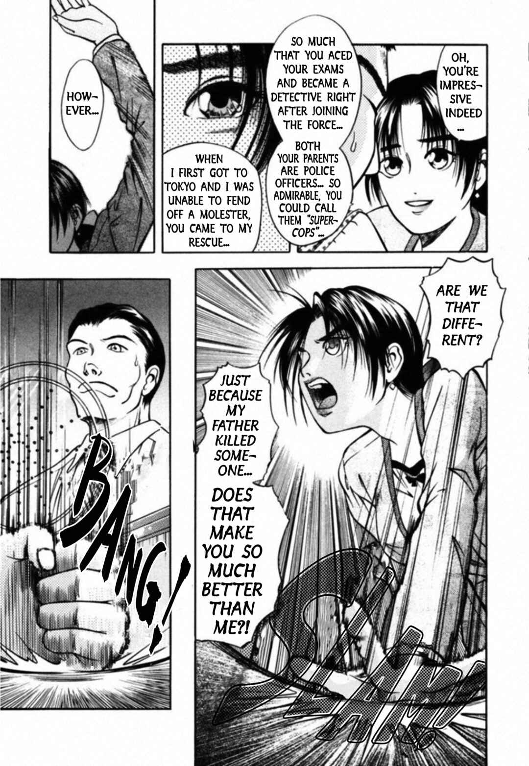 Chapter 51 - Page 8
