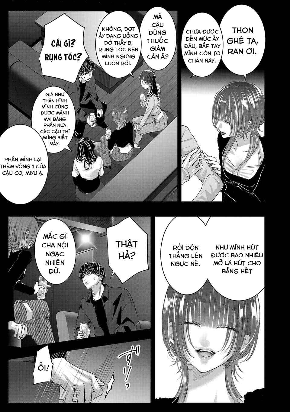 Chapter 31 - Page 6