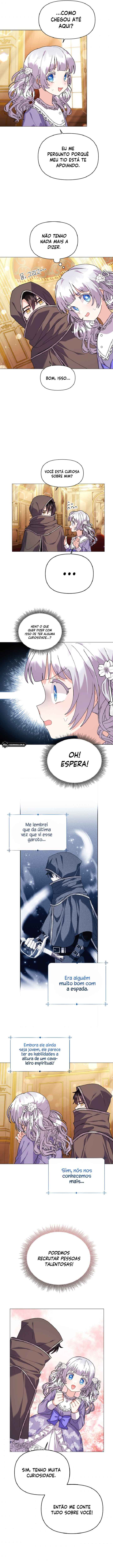 Chapter 44 - Page 10