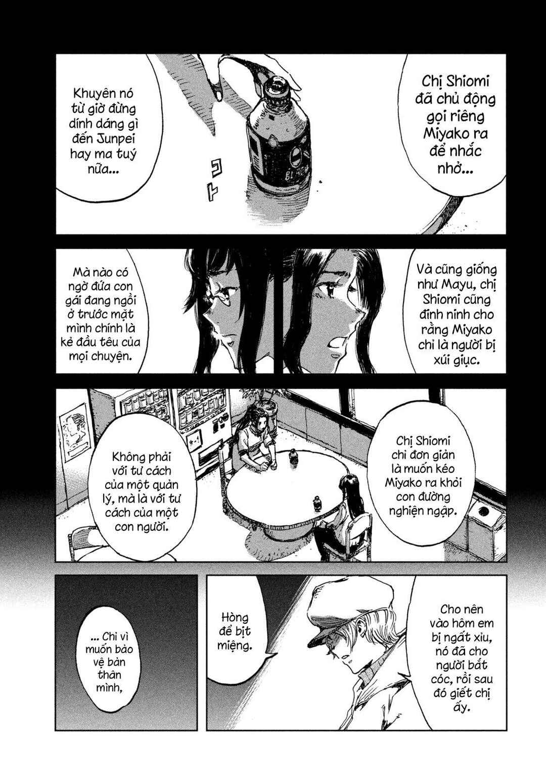 Chapter 27 - Page 13