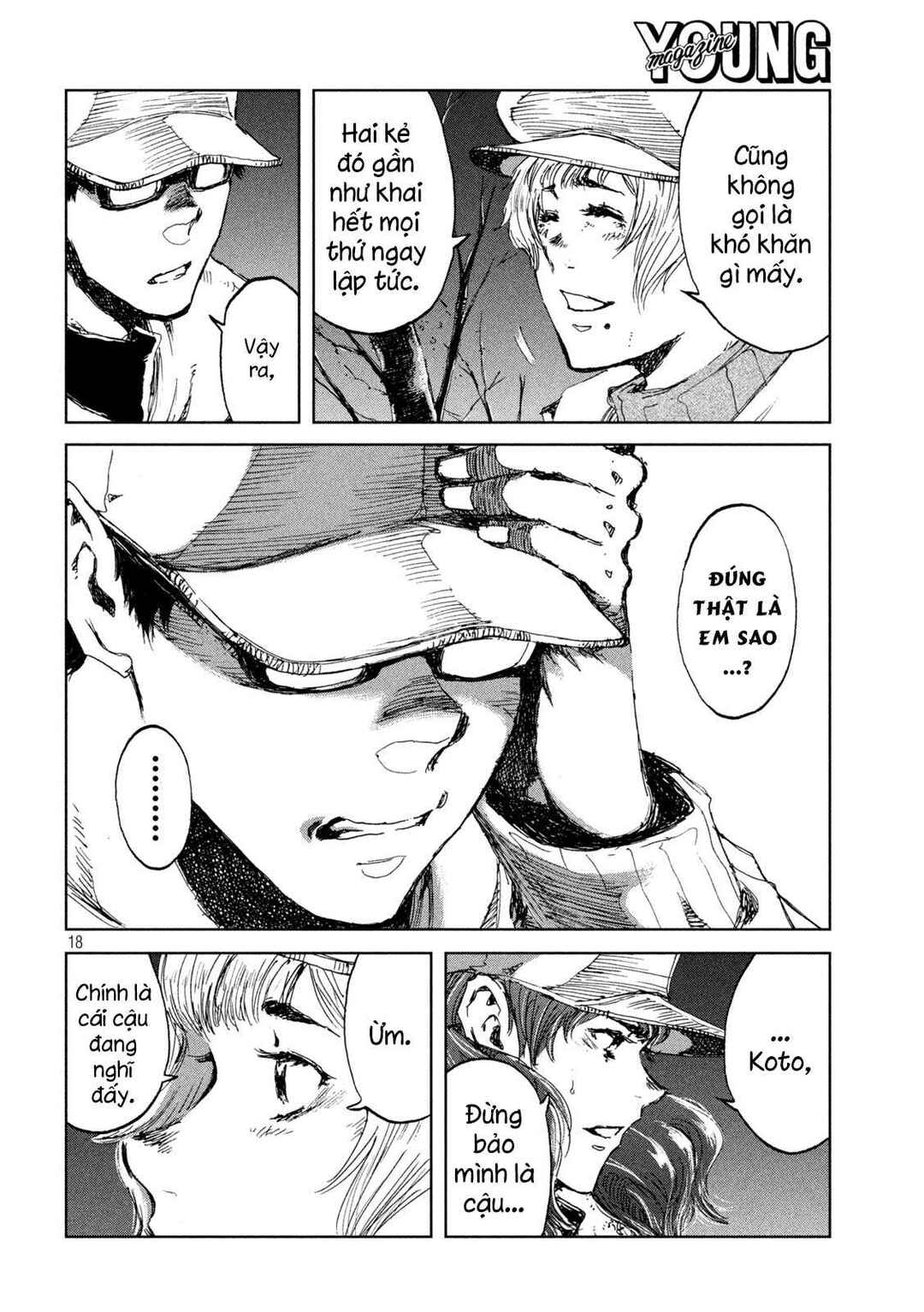 Chapter 27 - Page 16