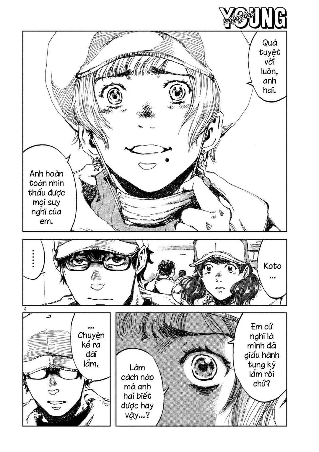 Chapter 27 - Page 2