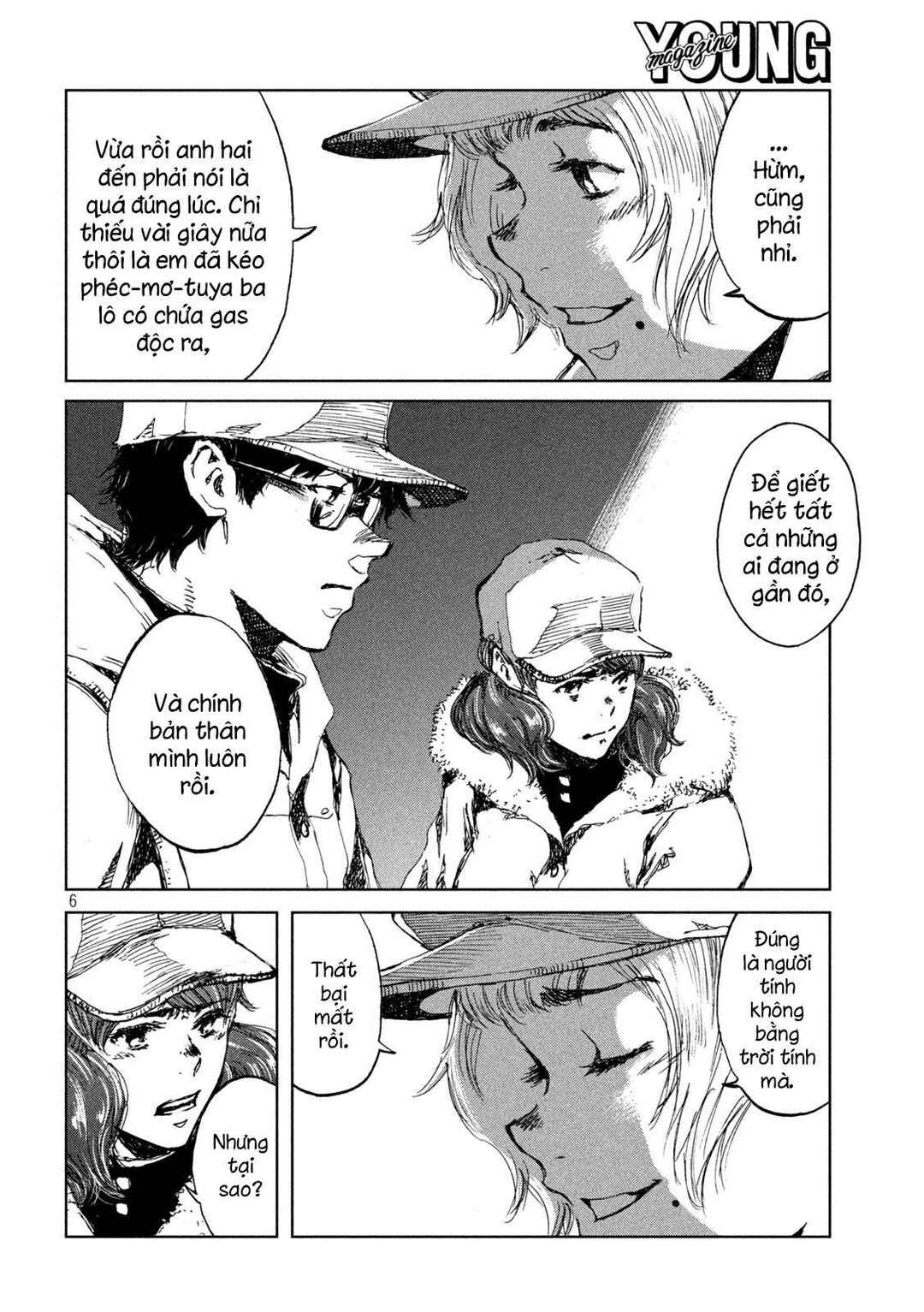 Chapter 27 - Page 4