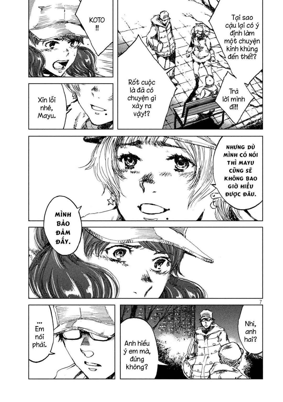 Chapter 27 - Page 5