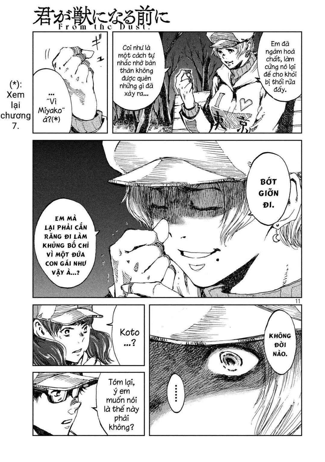 Chapter 27 - Page 9
