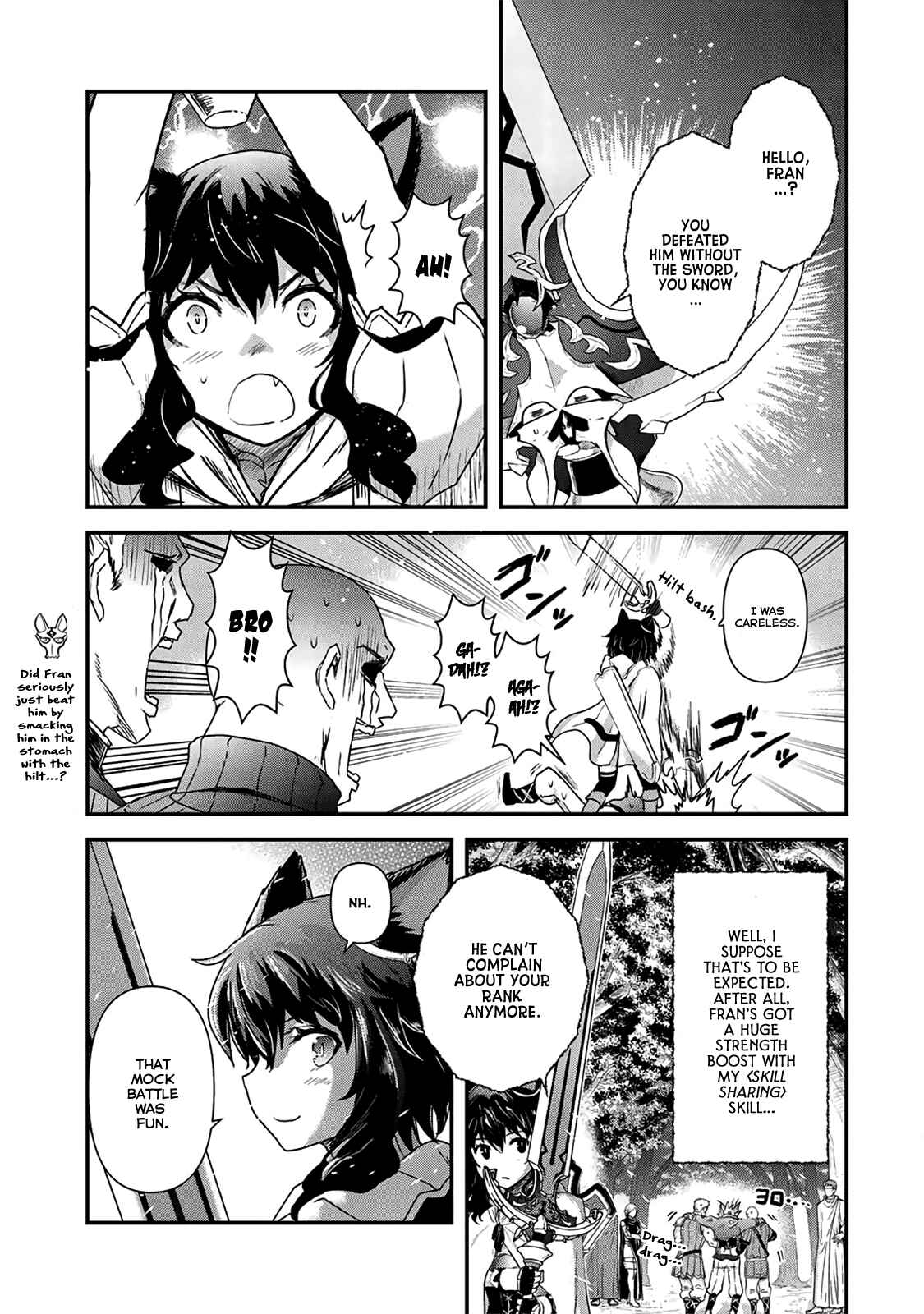 Chapter 18 - Page 12