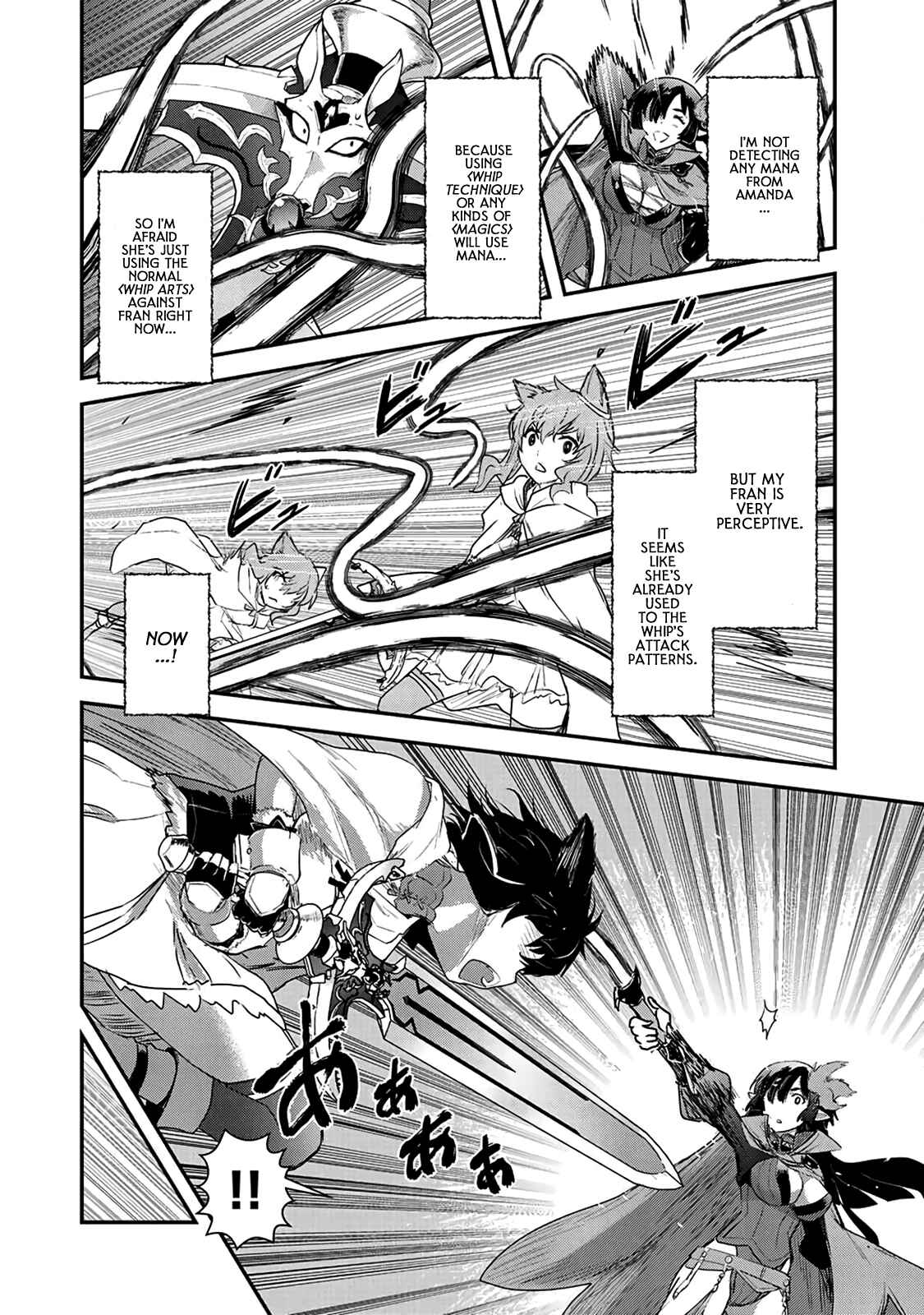 Chapter 18 - Page 22