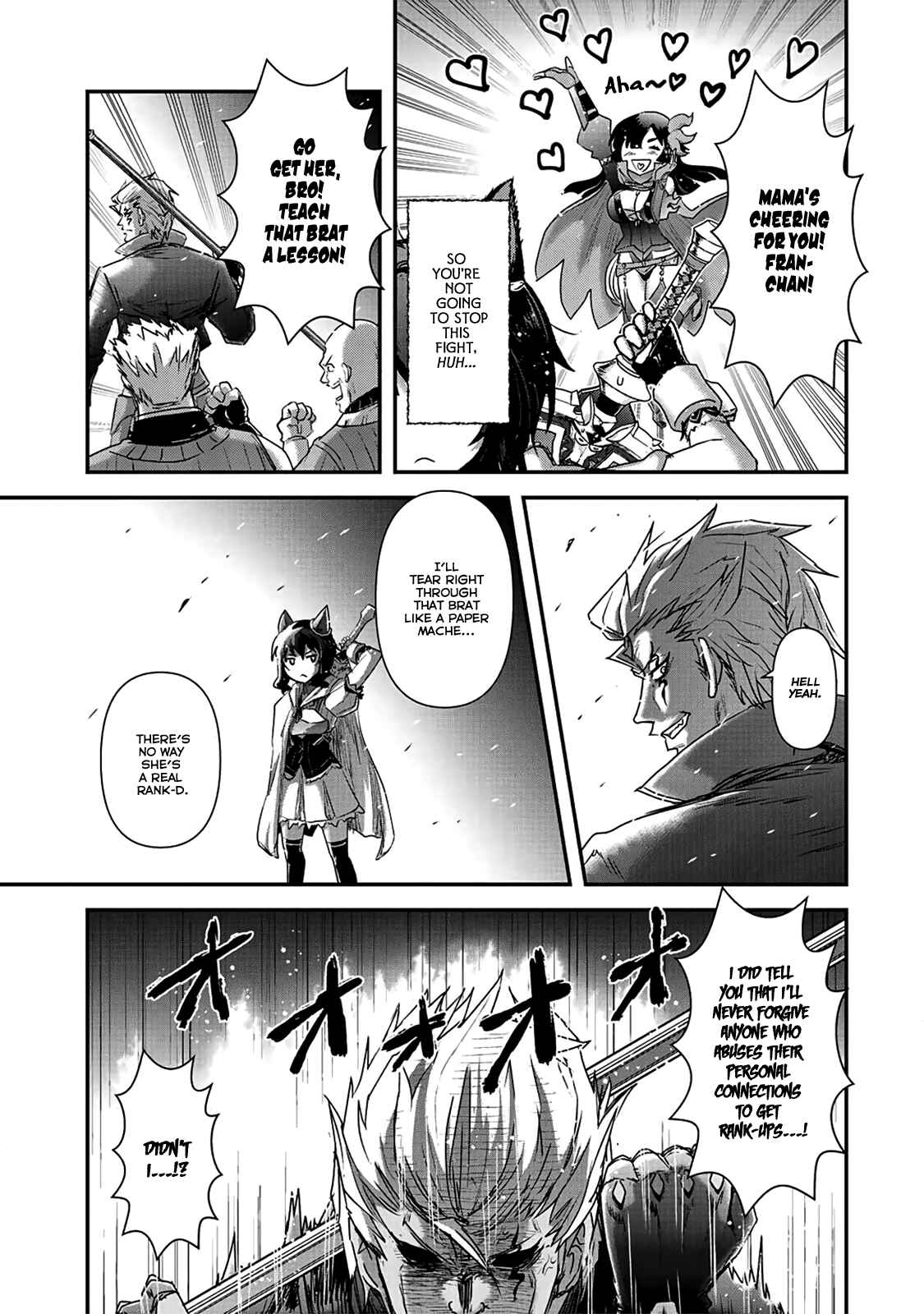 Chapter 18 - Page 4