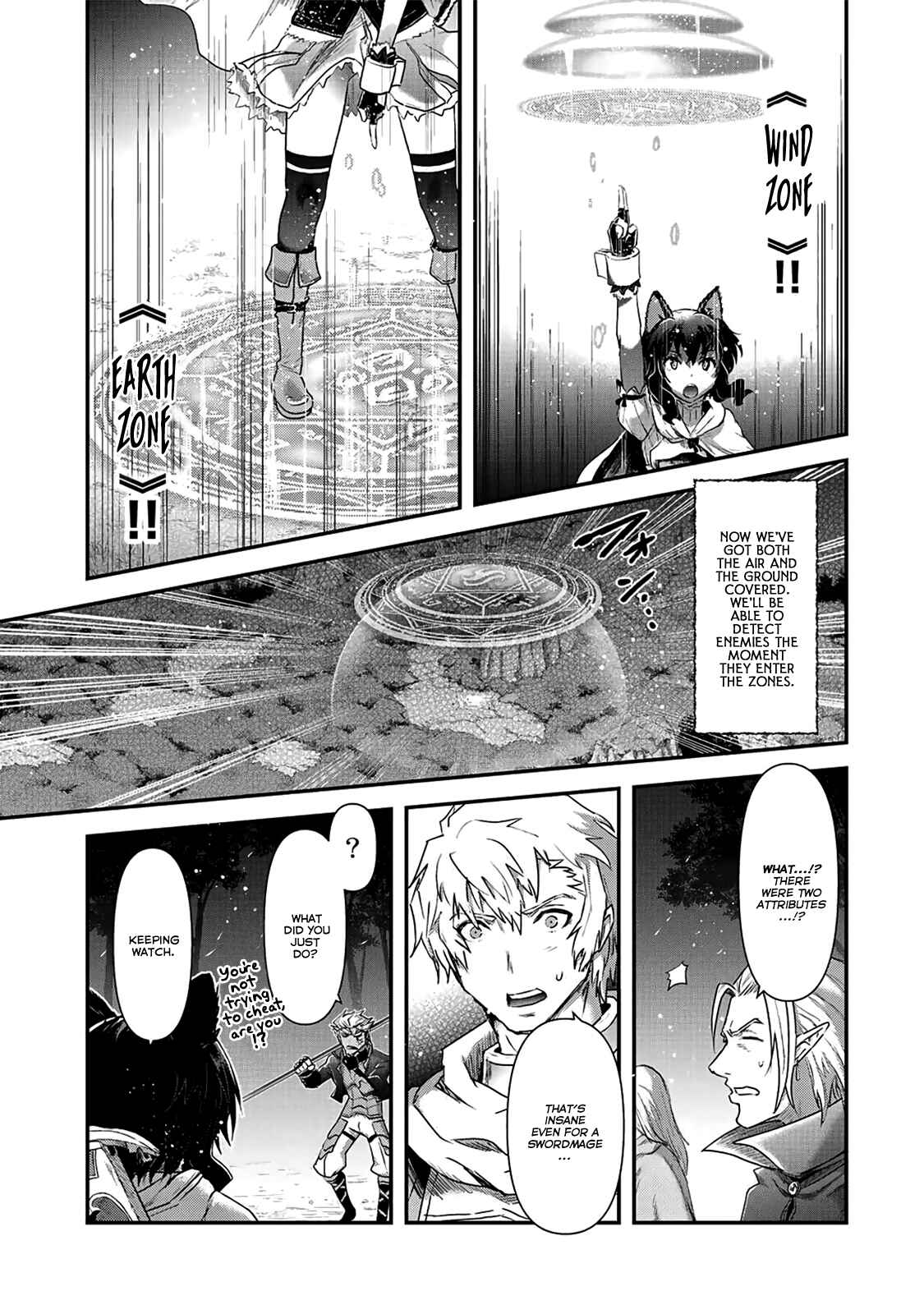 Chapter 18 - Page 6