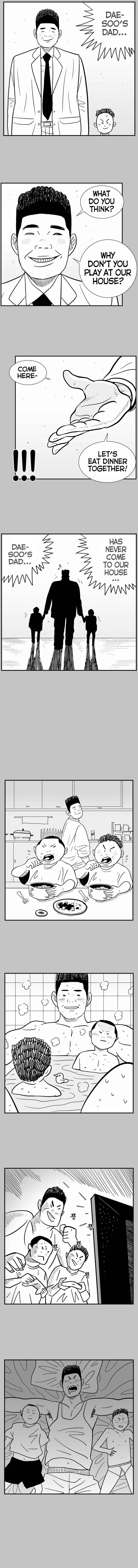 Chapter 40 - Page 10