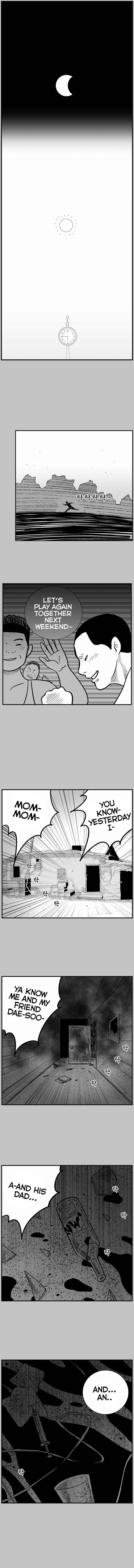 Chapter 40 - Page 11