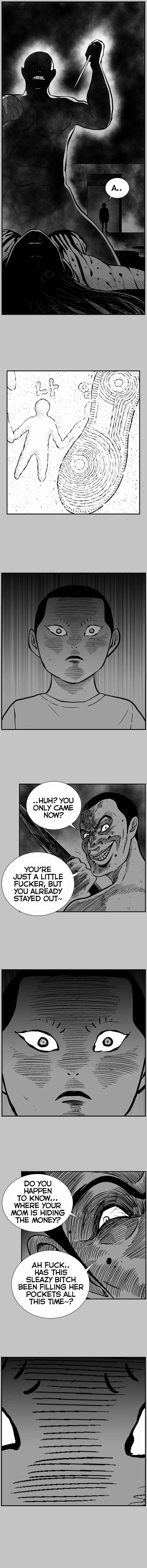 Chapter 40 - Page 12