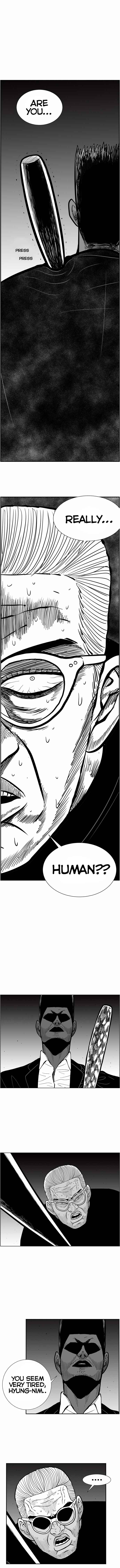 Chapter 40 - Page 2