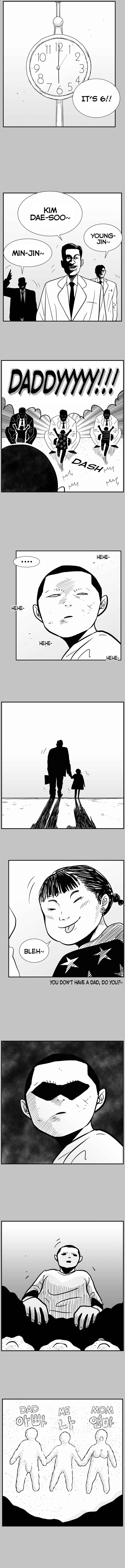Chapter 40 - Page 6