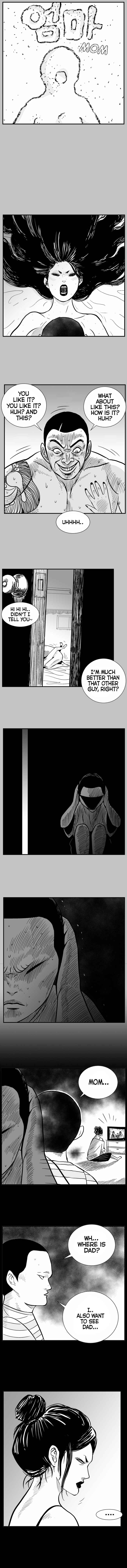 Chapter 40 - Page 7