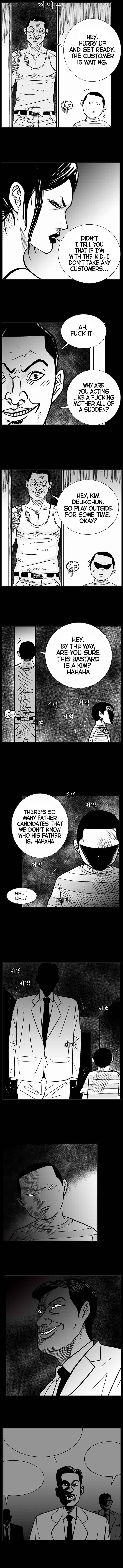 Chapter 40 - Page 8