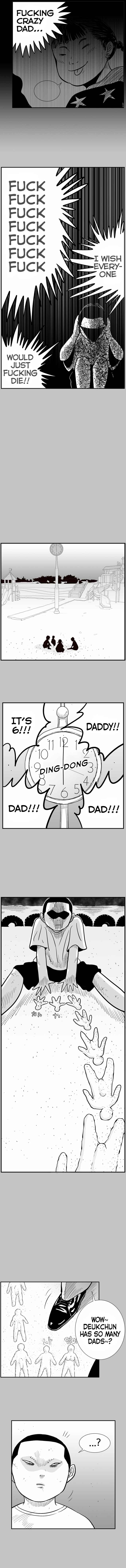 Chapter 40 - Page 9