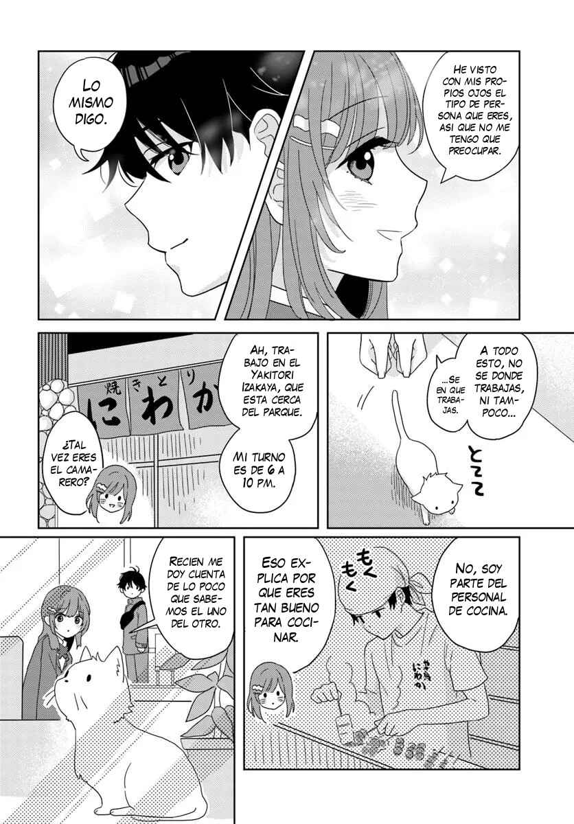 Chapter 3 - Page 10