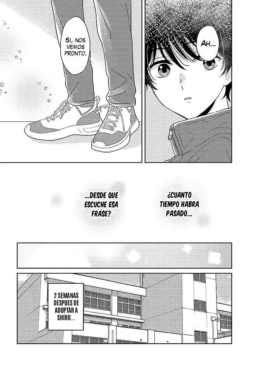 Chapter 3 - Page 12
