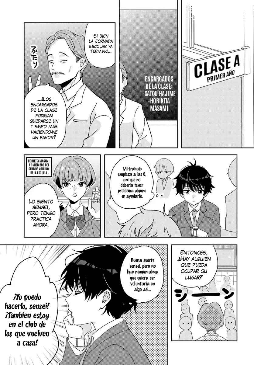 Chapter 3 - Page 13
