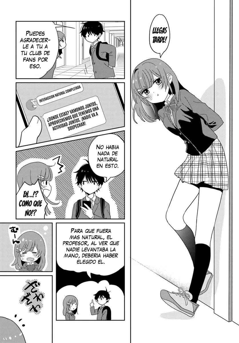 Chapter 3 - Page 17