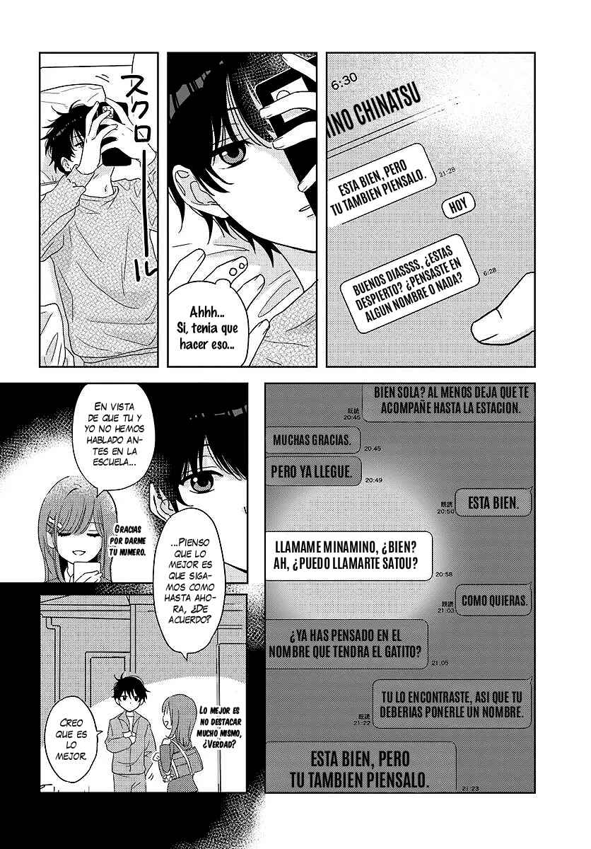 Chapter 3 - Page 2