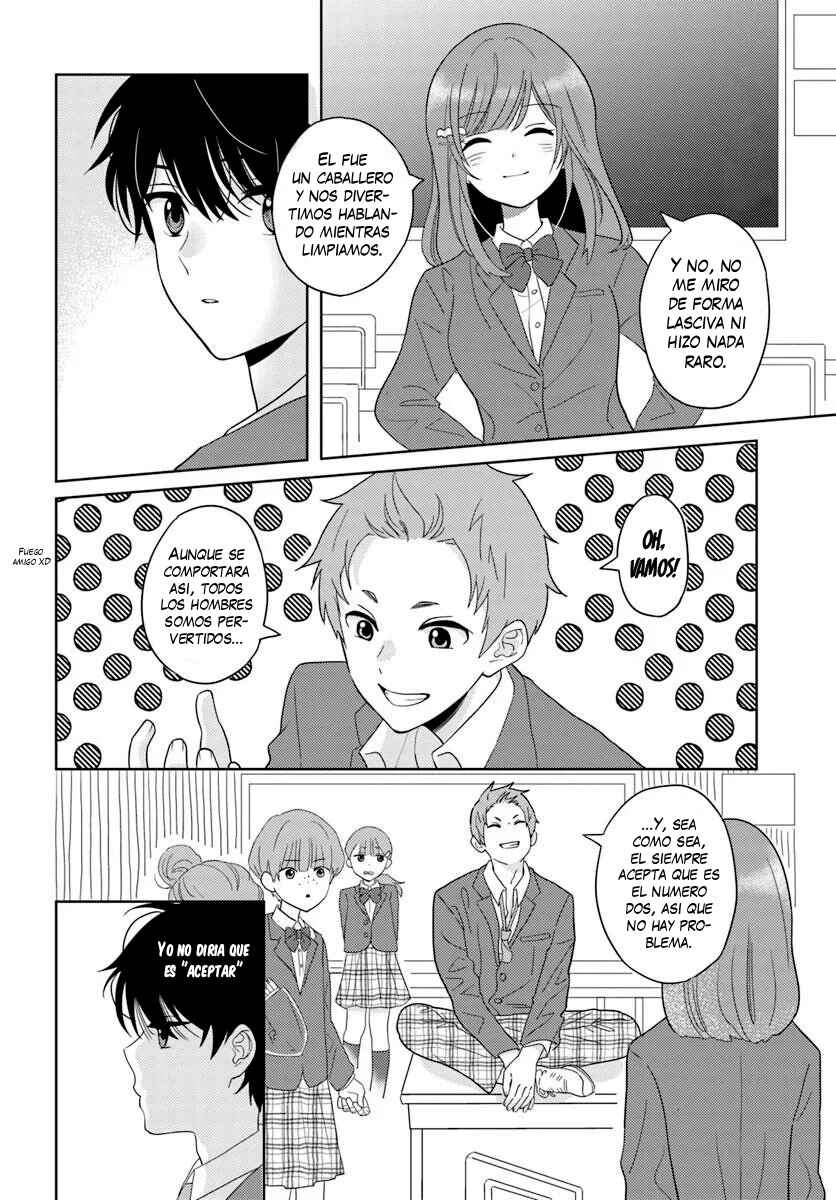 Chapter 3 - Page 28