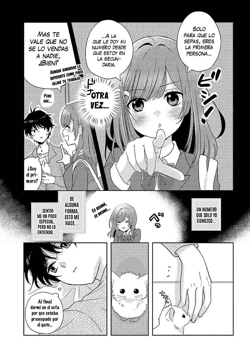 Chapter 3 - Page 3
