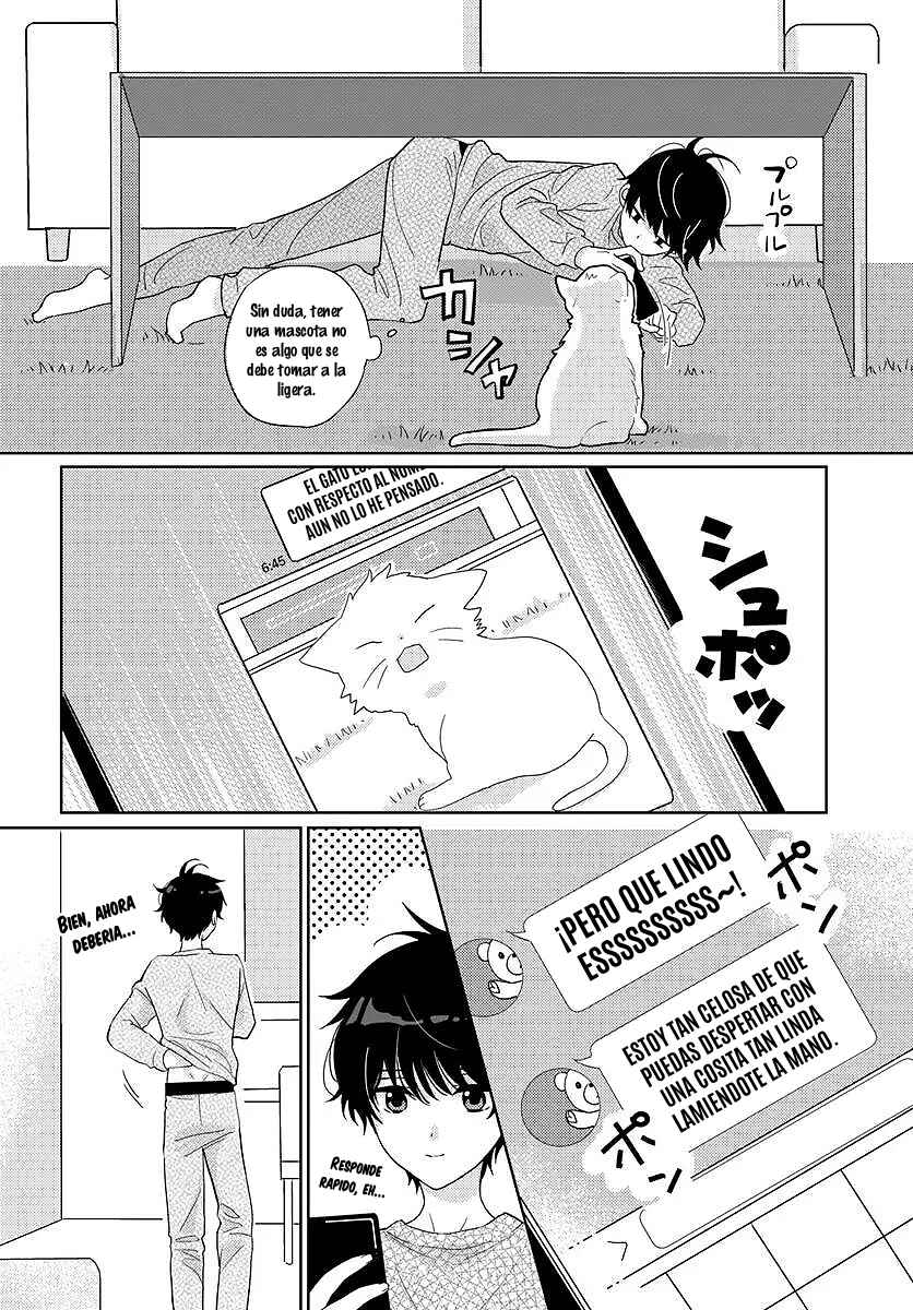 Chapter 3 - Page 4