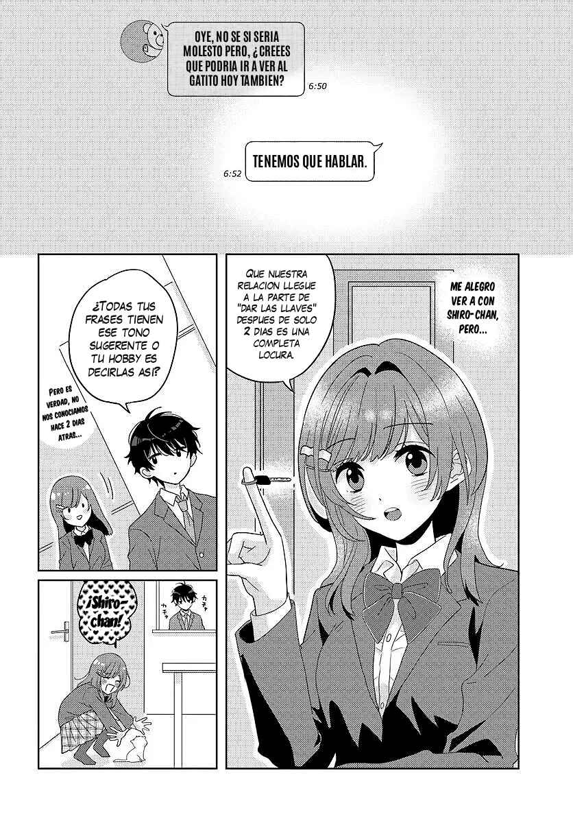 Chapter 3 - Page 6