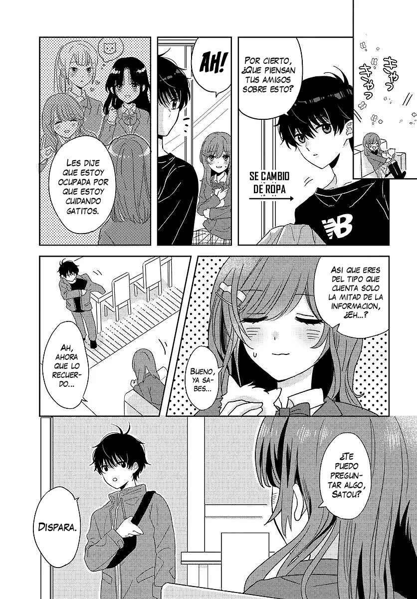 Chapter 3 - Page 7