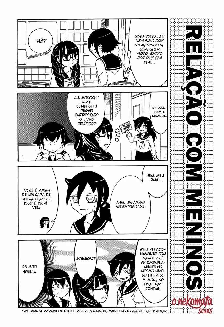 Chapter 5 - Page 4