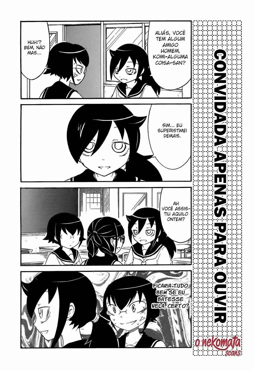 Chapter 5 - Page 5