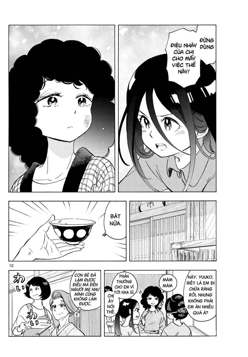 Chapter 249 - Page 10