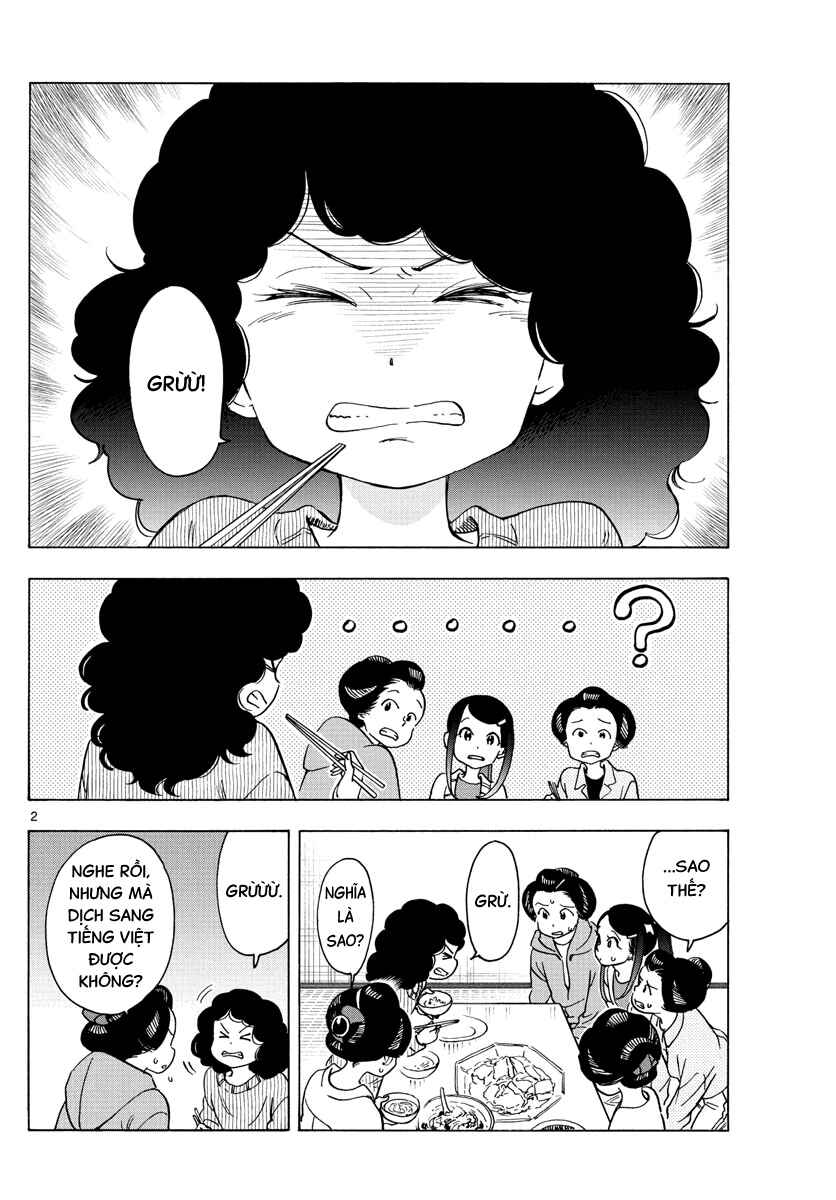 Chapter 249 - Page 2