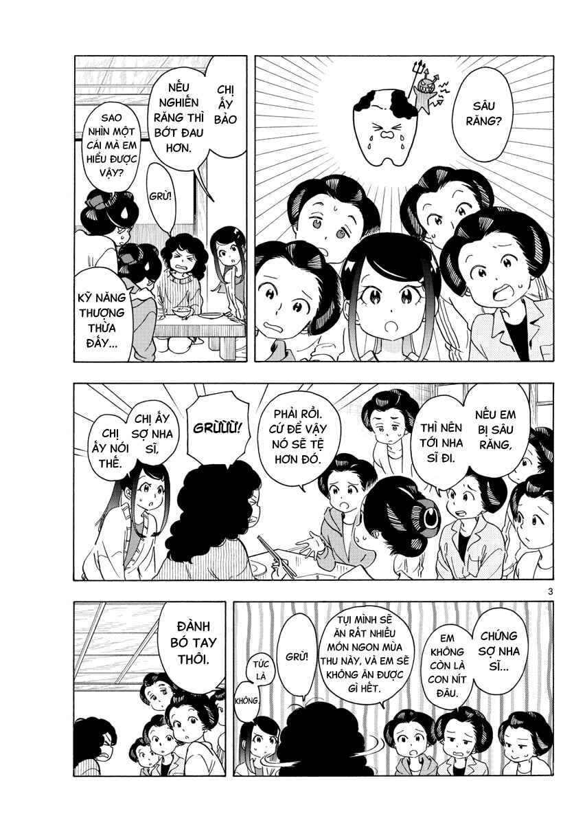 Chapter 249 - Page 3