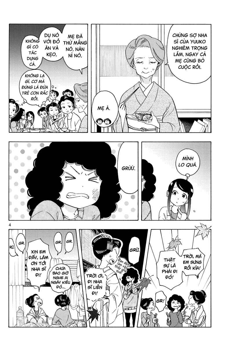 Chapter 249 - Page 4