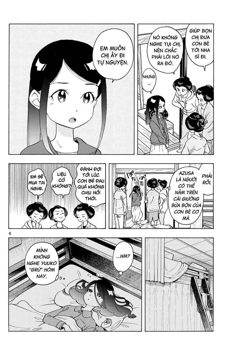 Chapter 249 - Page 6