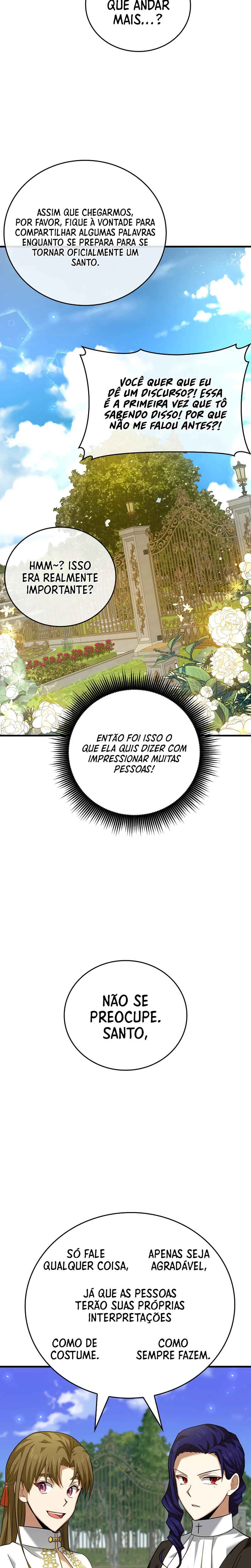 Chapter 36 - Page 12