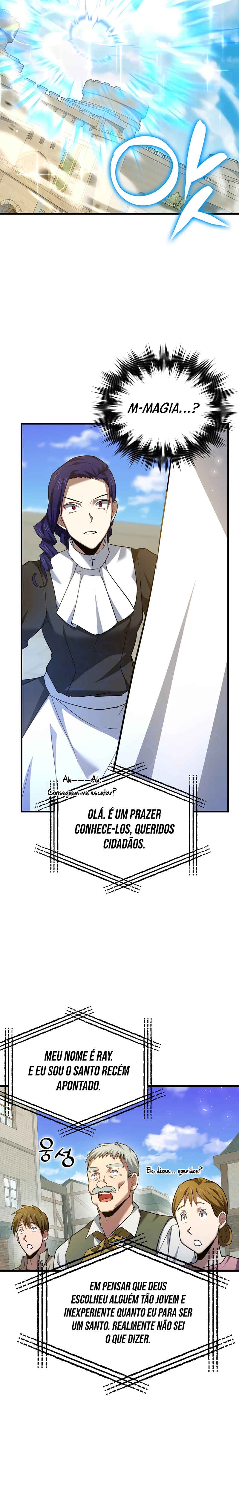 Chapter 36 - Page 18