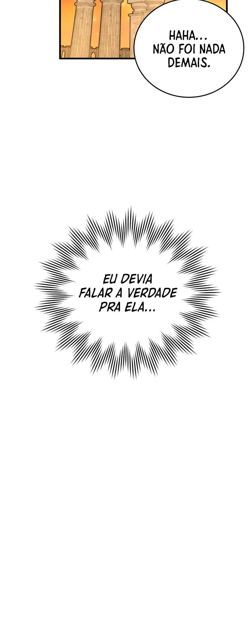 Chapter 36 - Page 34