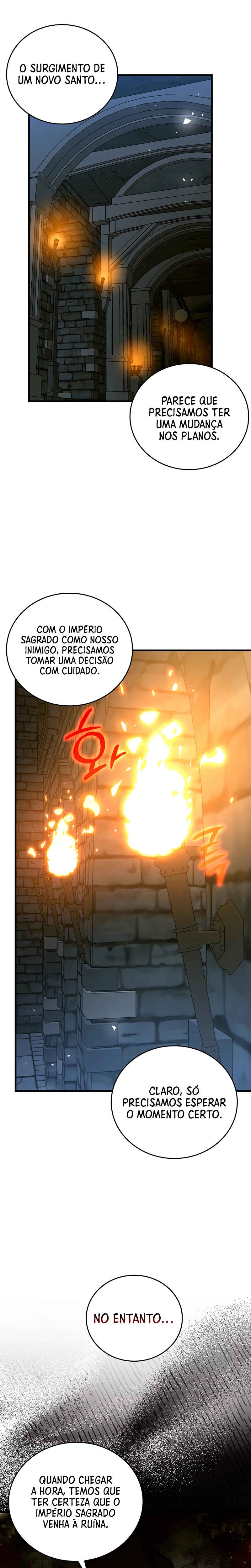 Chapter 36 - Page 35