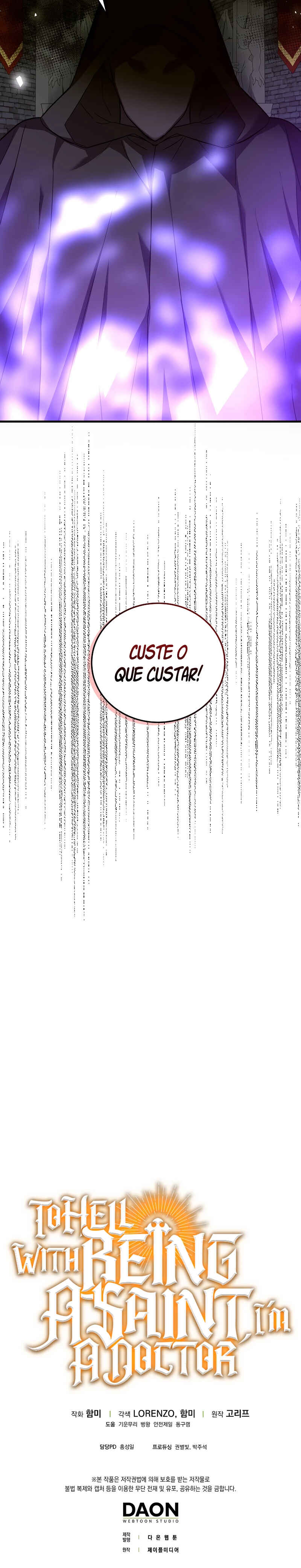 Chapter 36 - Page 36