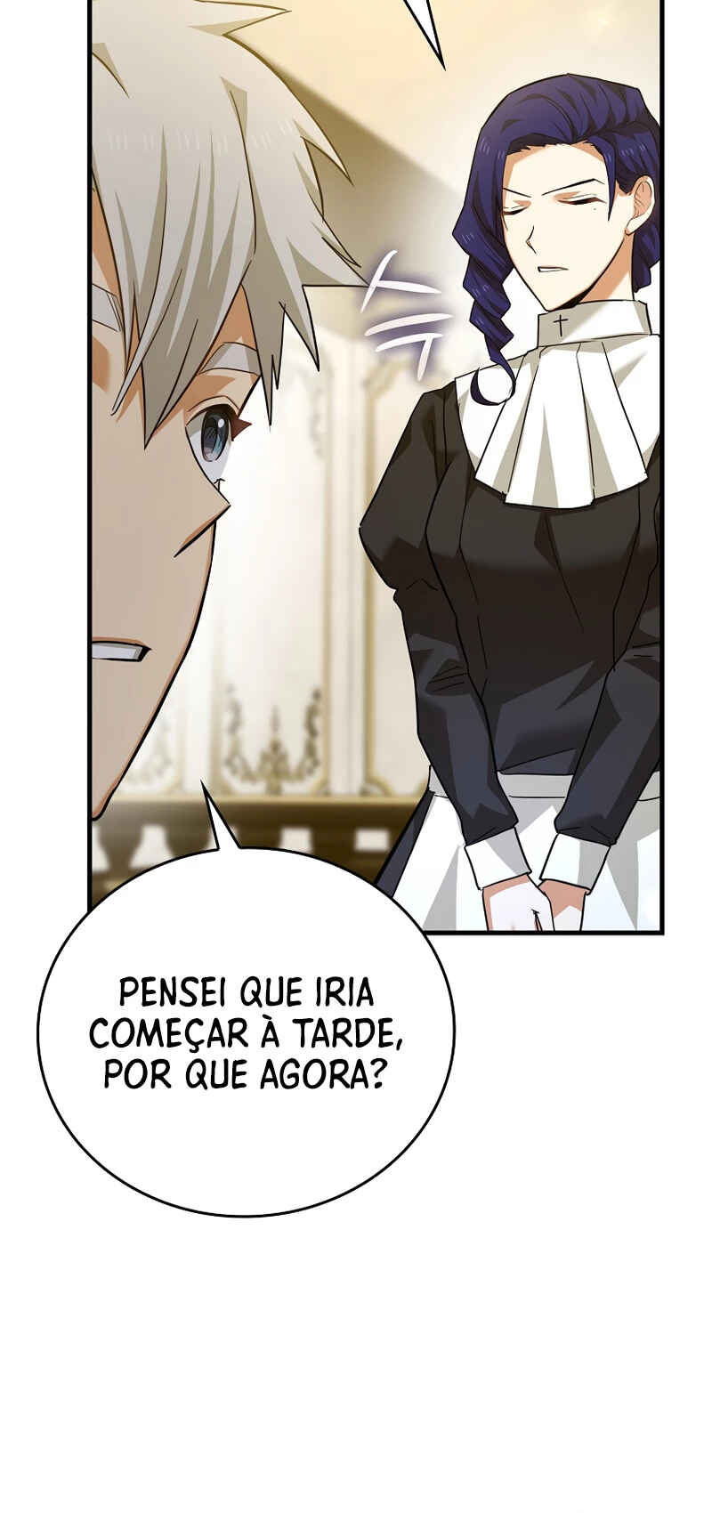 Chapter 36 - Page 4