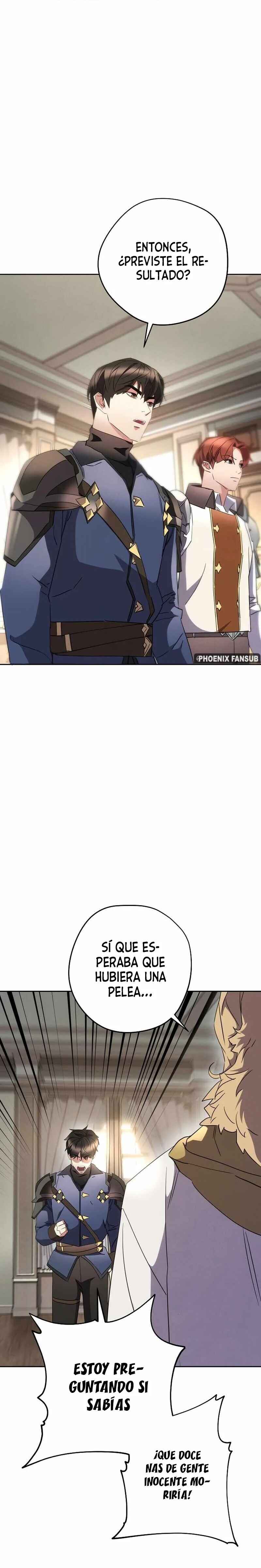 Chapter 144 - Page 18