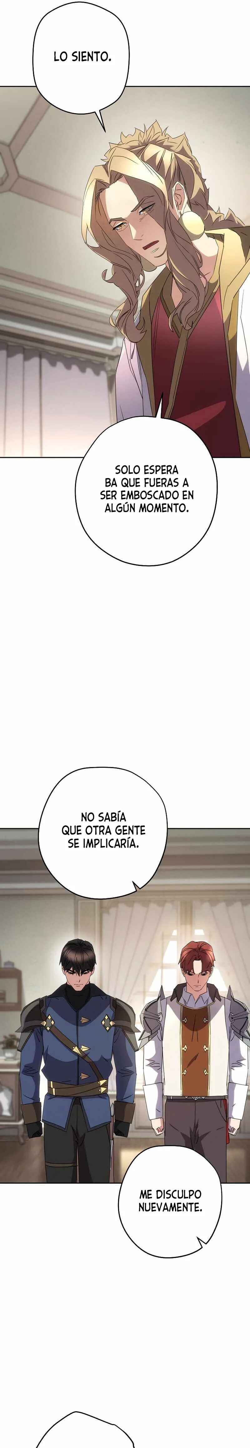 Chapter 144 - Page 20