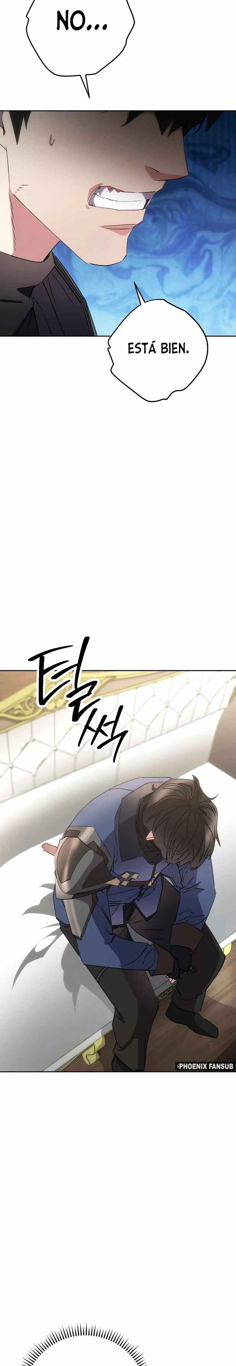 Chapter 144 - Page 21